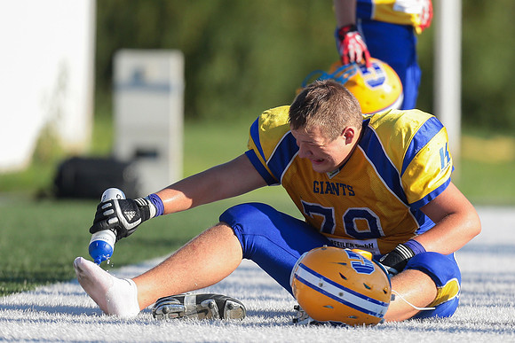 VIK_vs_GIA_U17_2013_038
