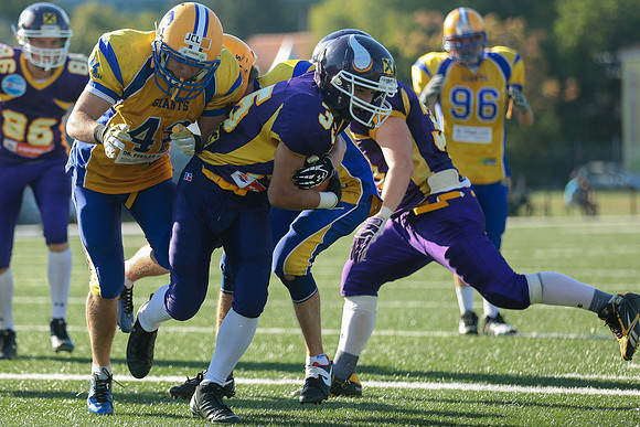 VIK_vs_GIA_U17_2013_037