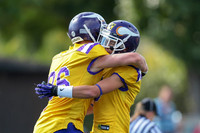 VIK_vs_RAI_U17_2013_008
