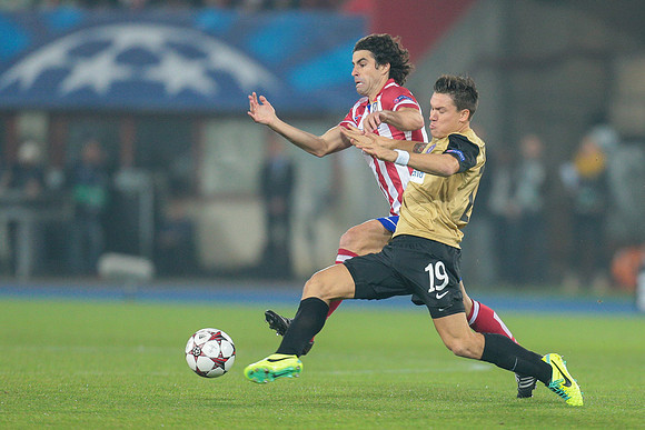 Austria_vs_Atletico_005