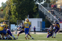 VIK_vs_GIA_U17_2013_006