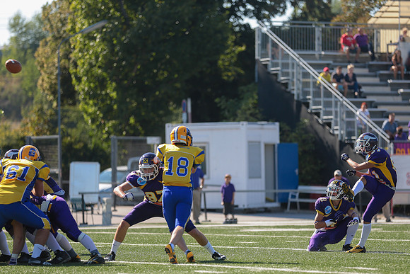 VIK_vs_GIA_U17_2013_006