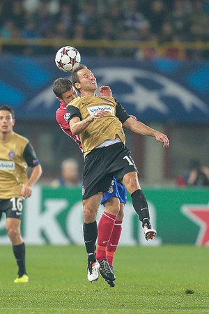 Austria_vs_Atletico_012