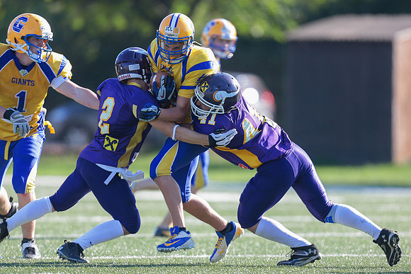 VIK_vs_GIA_U17_2013_029