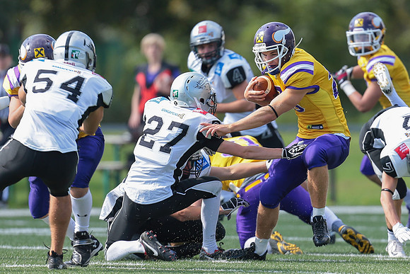 VIK_vs_RAI_U17_2013_003