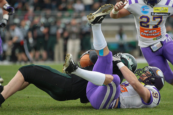 DRA_vs_VIK_2012_021