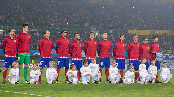 Austria_vs_Atletico_003