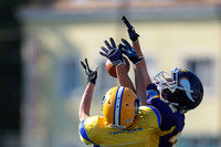 VIK_vs_GIA_U17_2013_018