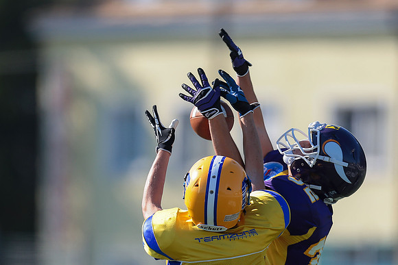 VIK_vs_GIA_U17_2013_018