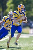 VIK_vs_GIA_U17_2013_009