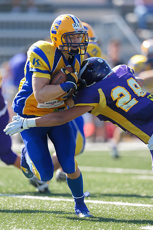 VIK_vs_GIA_U17_2013_007