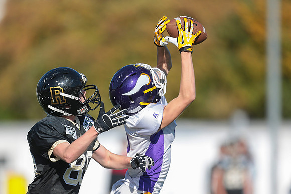 VIK_vs_RAN_U15_011