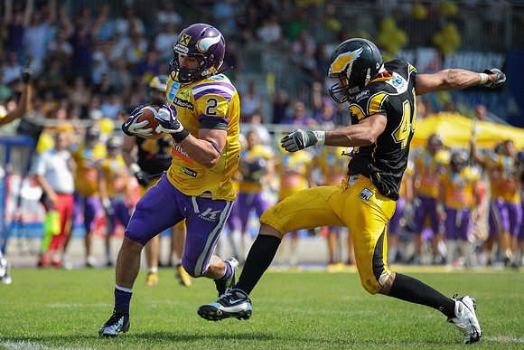 VIK_vs_ADL_2012_021