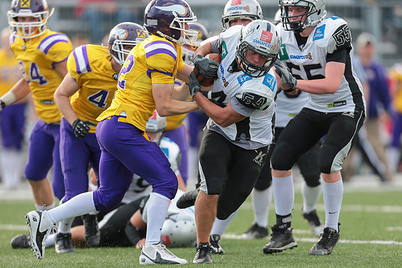 VIK_vs_RAI_U17_2013_034