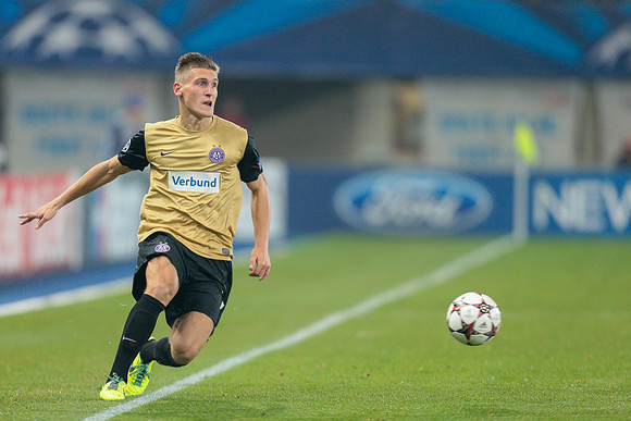 Austria_vs_Atletico_030