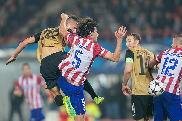 Austria_vs_Atletico_049
