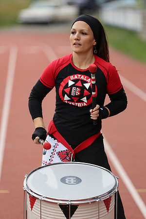 DRA_vs_VIK_2012_058