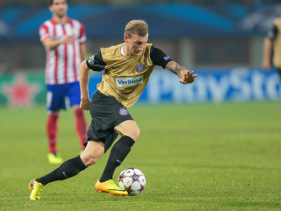 Austria_vs_Atletico_032