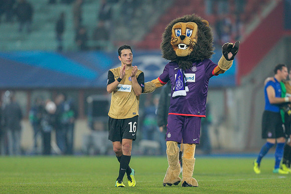 Austria_vs_Atletico_050