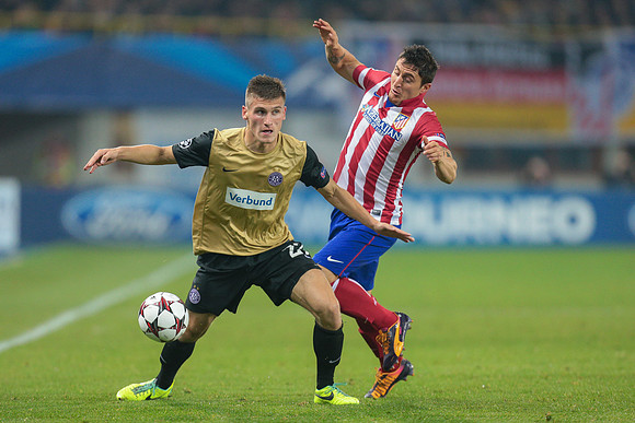 Austria_vs_Atletico_040