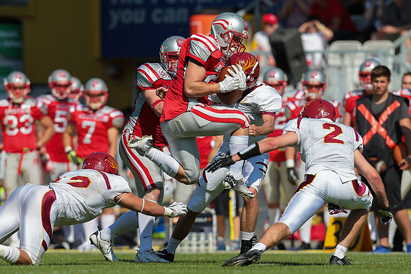 CharityBowlXVI_030