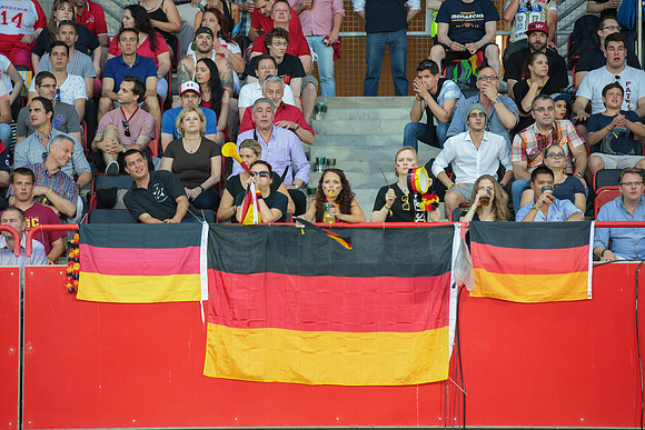 AUT_vs_GER_Kratky_091