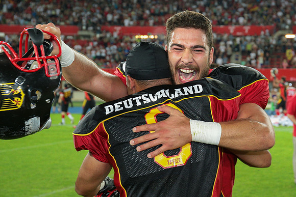 AUT_vs_GER_Kratky_105