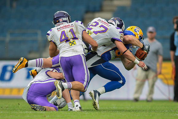 GIA_vs_VIK_2012_052