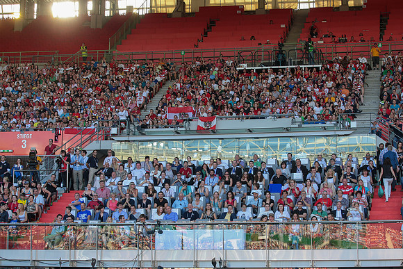 AUT_vs_GER_Kratky_066