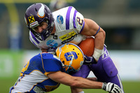 GIA_vs_VIK_2012_019