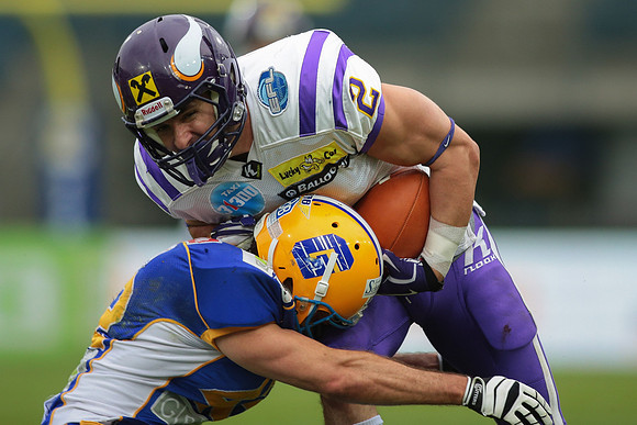 GIA_vs_VIK_2012_019