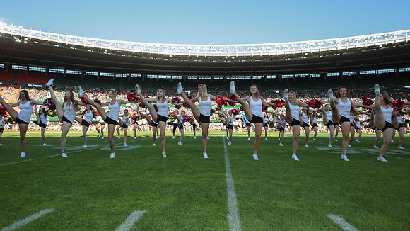 AUT_vs_GER_Kratky_043
