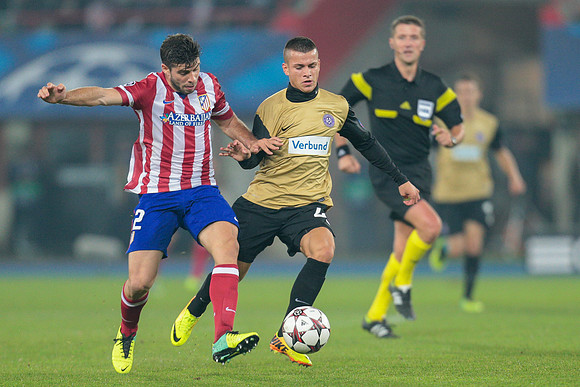 Austria_vs_Atletico_047