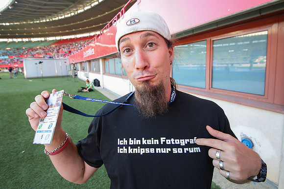 AUT_vs_GER_Kratky_039