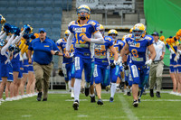 GIA_vs_VIK_2012_002