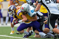 VIK_vs_RAI_U17_2013_016