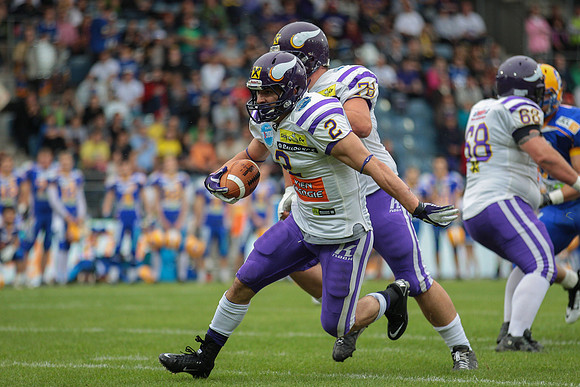 GIA_vs_VIK_2012_010