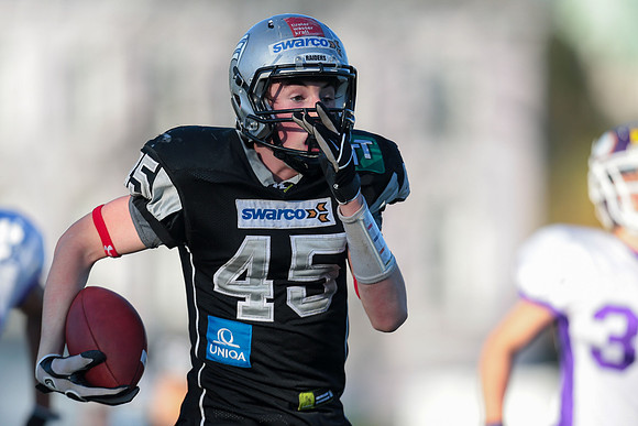 VIK_vs_RAI_PO_U15_018