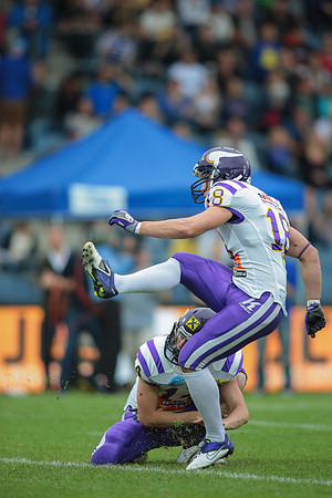 GIA_vs_VIK_2012_021