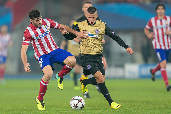 Austria_vs_Atletico_048