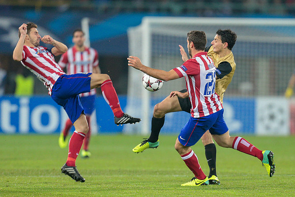Austria_vs_Atletico_028