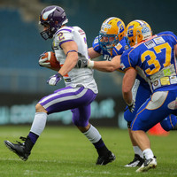GIA_vs_VIK_2012_006