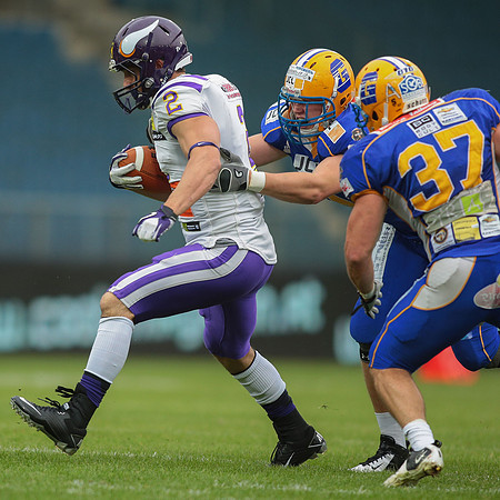 GIA_vs_VIK_2012_006