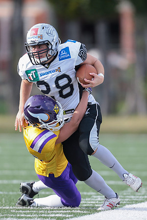 VIK_vs_RAI_U17_2013_037