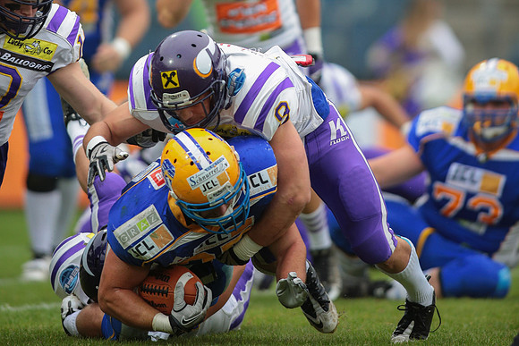 GIA_vs_VIK_2012_005