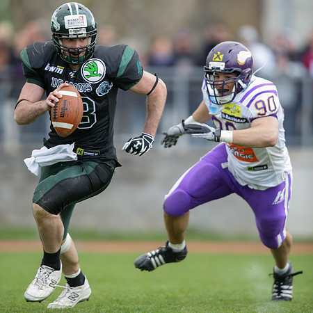 DRA_vs_VIK_2012_038