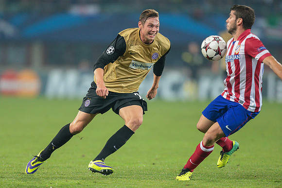 Austria_vs_Atletico_045