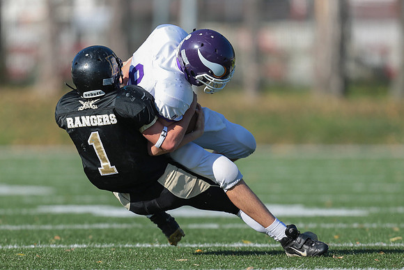 VIK_vs_RAN_U15_014