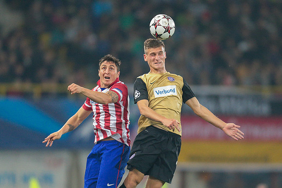 Austria_vs_Atletico_037
