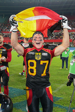 AUT_vs_GER_Kratky_107